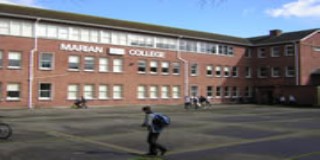 Marian College